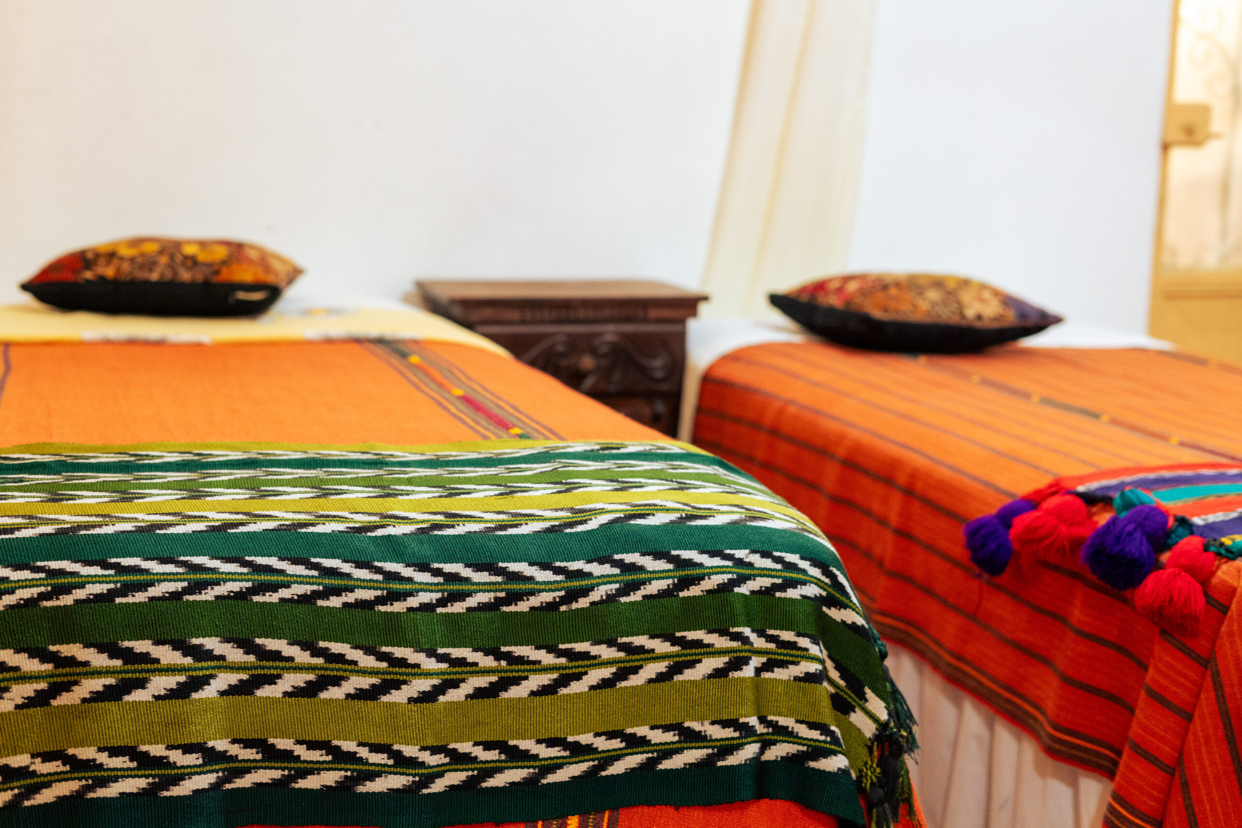 Apto Claudia 2025 -12